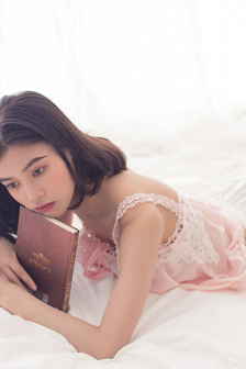勇者指令